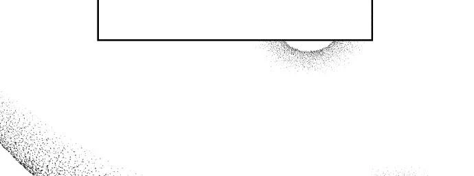 Đừng Ngây Thơ Nữa, Hãy Phục Tùng Chapter 77 - 93