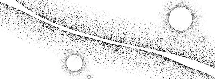 Đừng Ngây Thơ Nữa, Hãy Phục Tùng Chapter 77 - 94