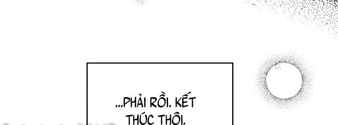 Đừng Ngây Thơ Nữa, Hãy Phục Tùng Chapter 77 - 95