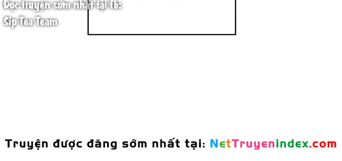 Đừng Ngây Thơ Nữa, Hãy Phục Tùng Chapter 77 - 96