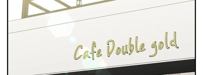 Đừng Ngây Thơ Nữa, Hãy Phục Tùng Chapter 77 - 102