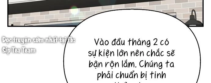 Đừng Ngây Thơ Nữa, Hãy Phục Tùng Chapter 77 - 103