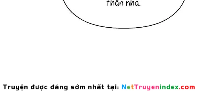 Đừng Ngây Thơ Nữa, Hãy Phục Tùng Chapter 77 - 104