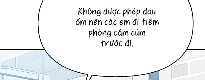 Đừng Ngây Thơ Nữa, Hãy Phục Tùng Chapter 77 - 106
