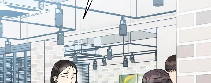 Đừng Ngây Thơ Nữa, Hãy Phục Tùng Chapter 77 - 107