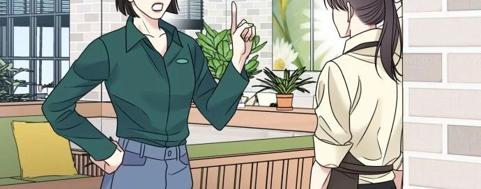 Đừng Ngây Thơ Nữa, Hãy Phục Tùng Chapter 77 - 108