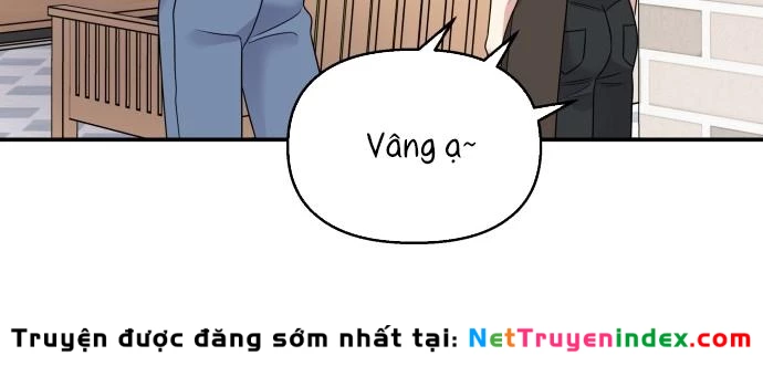 Đừng Ngây Thơ Nữa, Hãy Phục Tùng Chapter 77 - 109