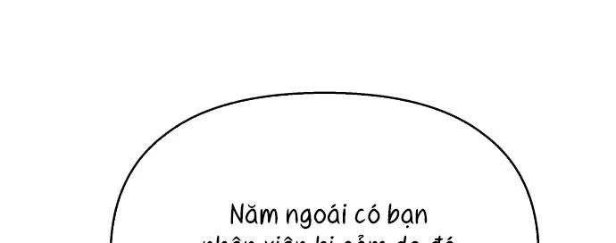 Đừng Ngây Thơ Nữa, Hãy Phục Tùng Chapter 77 - 111