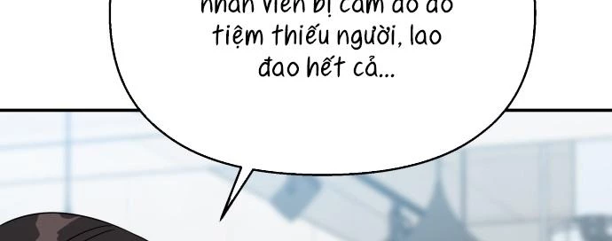 Đừng Ngây Thơ Nữa, Hãy Phục Tùng Chapter 77 - 112