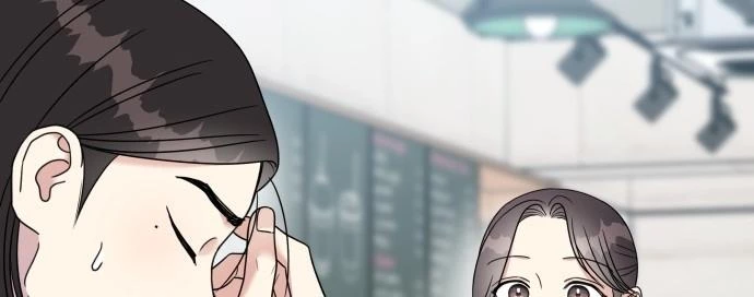 Đừng Ngây Thơ Nữa, Hãy Phục Tùng Chapter 77 - 113