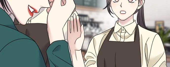 Đừng Ngây Thơ Nữa, Hãy Phục Tùng Chapter 77 - 114