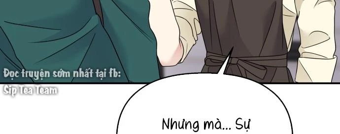 Đừng Ngây Thơ Nữa, Hãy Phục Tùng Chapter 77 - 115