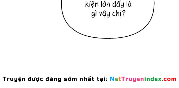 Đừng Ngây Thơ Nữa, Hãy Phục Tùng Chapter 77 - 116