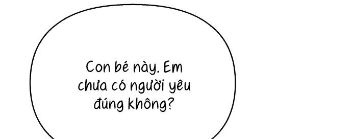 Đừng Ngây Thơ Nữa, Hãy Phục Tùng Chapter 77 - 118
