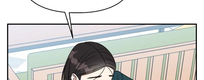 Đừng Ngây Thơ Nữa, Hãy Phục Tùng Chapter 77 - 119