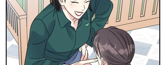 Đừng Ngây Thơ Nữa, Hãy Phục Tùng Chapter 77 - 120