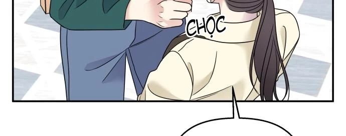 Đừng Ngây Thơ Nữa, Hãy Phục Tùng Chapter 77 - 121