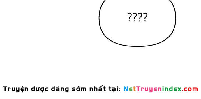 Đừng Ngây Thơ Nữa, Hãy Phục Tùng Chapter 77 - 122