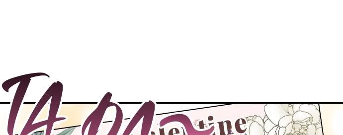 Đừng Ngây Thơ Nữa, Hãy Phục Tùng Chapter 77 - 123