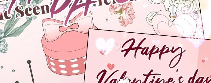 Đừng Ngây Thơ Nữa, Hãy Phục Tùng Chapter 77 - 124