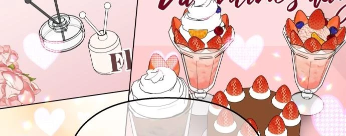 Đừng Ngây Thơ Nữa, Hãy Phục Tùng Chapter 77 - 125