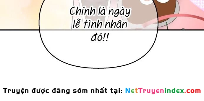 Đừng Ngây Thơ Nữa, Hãy Phục Tùng Chapter 77 - 126