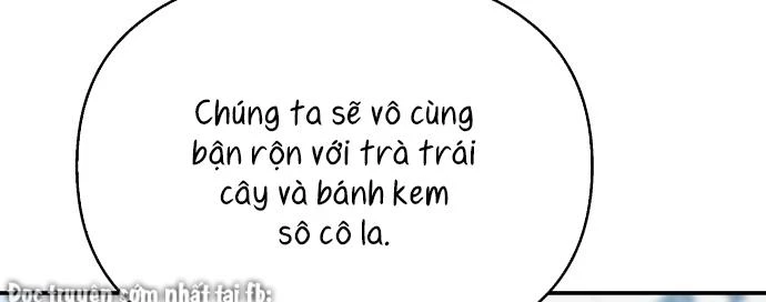 Đừng Ngây Thơ Nữa, Hãy Phục Tùng Chapter 77 - 128