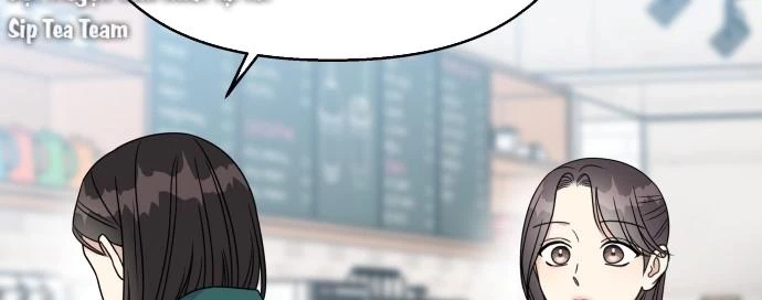 Đừng Ngây Thơ Nữa, Hãy Phục Tùng Chapter 77 - 129