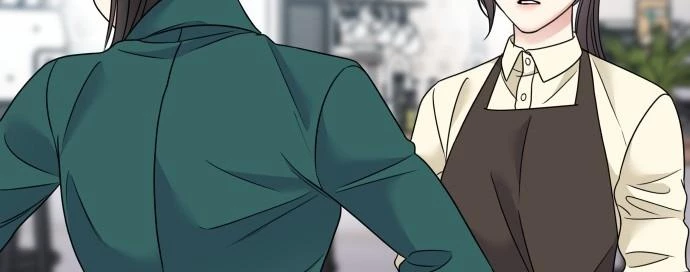 Đừng Ngây Thơ Nữa, Hãy Phục Tùng Chapter 77 - 130