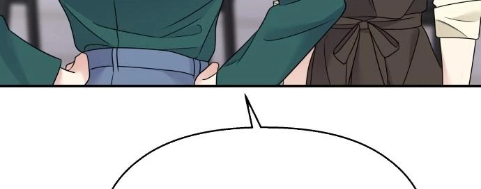 Đừng Ngây Thơ Nữa, Hãy Phục Tùng Chapter 77 - 131