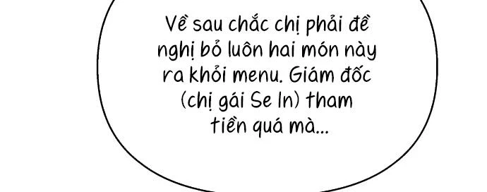 Đừng Ngây Thơ Nữa, Hãy Phục Tùng Chapter 77 - 132