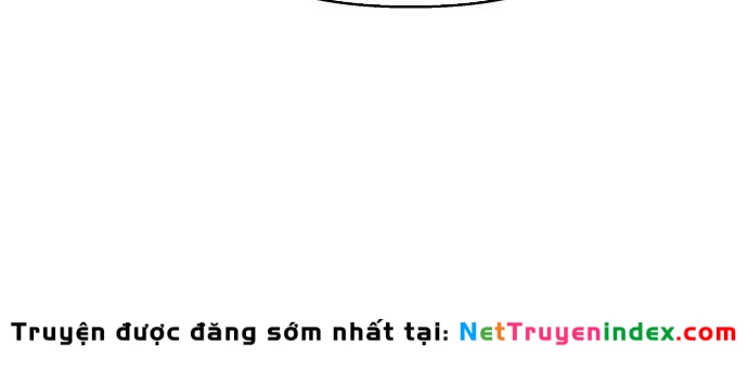 Đừng Ngây Thơ Nữa, Hãy Phục Tùng Chapter 77 - 133