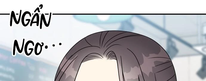 Đừng Ngây Thơ Nữa, Hãy Phục Tùng Chapter 77 - 134