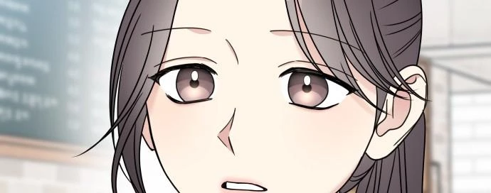 Đừng Ngây Thơ Nữa, Hãy Phục Tùng Chapter 77 - 135