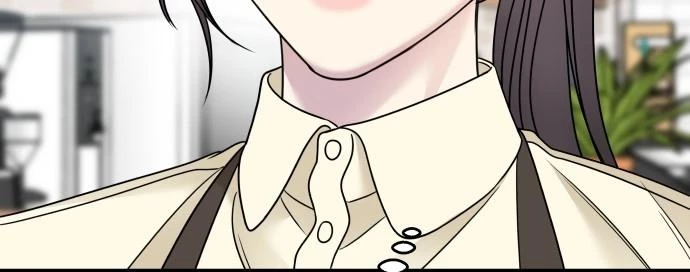 Đừng Ngây Thơ Nữa, Hãy Phục Tùng Chapter 77 - 136