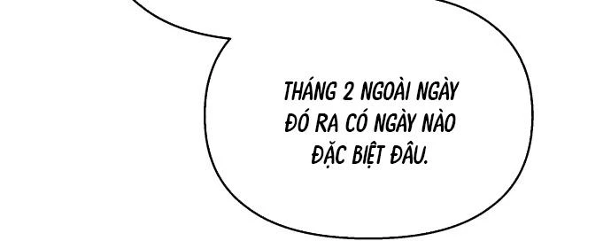 Đừng Ngây Thơ Nữa, Hãy Phục Tùng Chapter 77 - 138