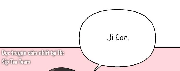 Đừng Ngây Thơ Nữa, Hãy Phục Tùng Chapter 77 - 140