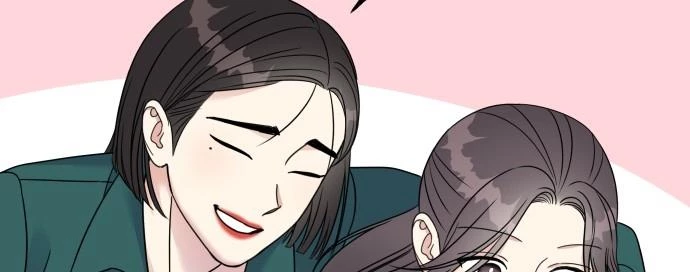 Đừng Ngây Thơ Nữa, Hãy Phục Tùng Chapter 77 - 141