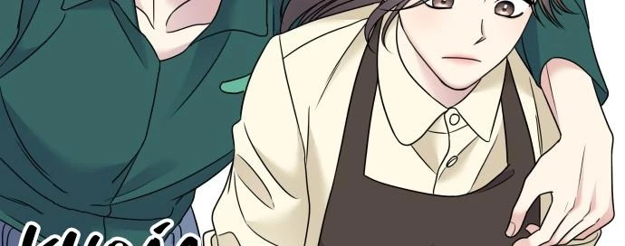 Đừng Ngây Thơ Nữa, Hãy Phục Tùng Chapter 77 - 142