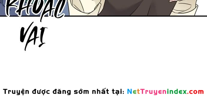 Đừng Ngây Thơ Nữa, Hãy Phục Tùng Chapter 77 - 143