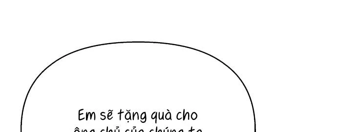 Đừng Ngây Thơ Nữa, Hãy Phục Tùng Chapter 77 - 144