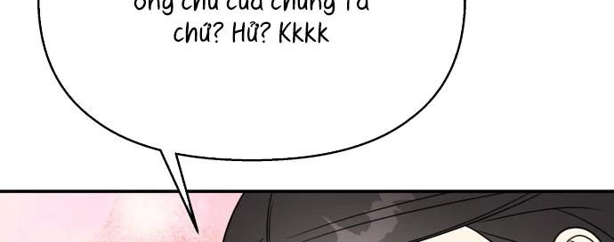 Đừng Ngây Thơ Nữa, Hãy Phục Tùng Chapter 77 - 145