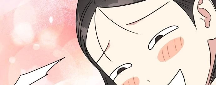 Đừng Ngây Thơ Nữa, Hãy Phục Tùng Chapter 77 - 146