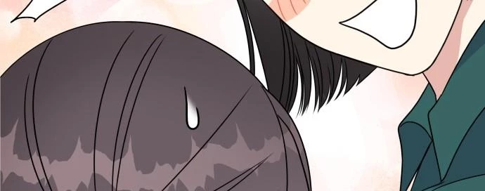 Đừng Ngây Thơ Nữa, Hãy Phục Tùng Chapter 77 - 147