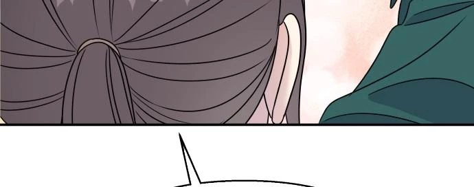 Đừng Ngây Thơ Nữa, Hãy Phục Tùng Chapter 77 - 148