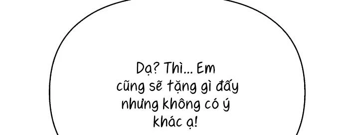 Đừng Ngây Thơ Nữa, Hãy Phục Tùng Chapter 77 - 149