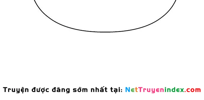 Đừng Ngây Thơ Nữa, Hãy Phục Tùng Chapter 77 - 150