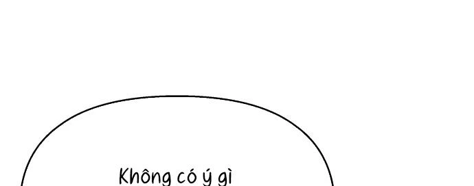 Đừng Ngây Thơ Nữa, Hãy Phục Tùng Chapter 77 - 151