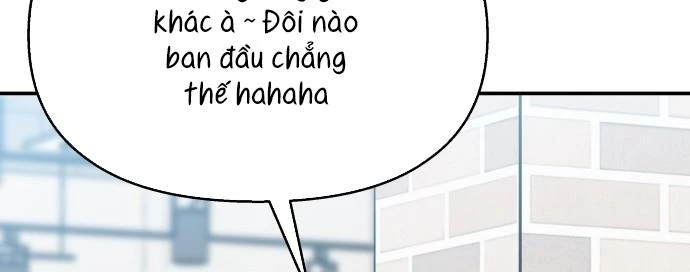 Đừng Ngây Thơ Nữa, Hãy Phục Tùng Chapter 77 - 152