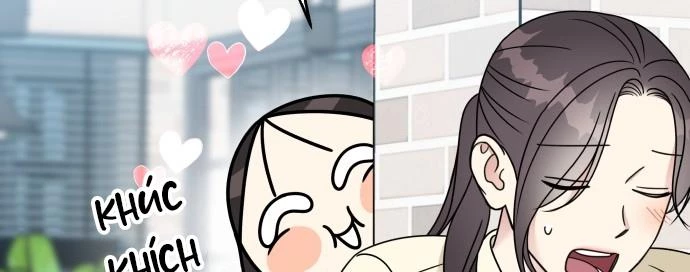 Đừng Ngây Thơ Nữa, Hãy Phục Tùng Chapter 77 - 153